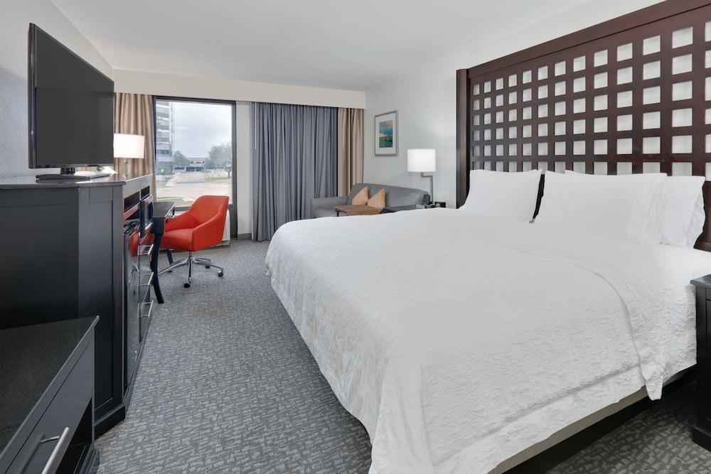 Comfort Inn Plano-Dallas Екстериор снимка