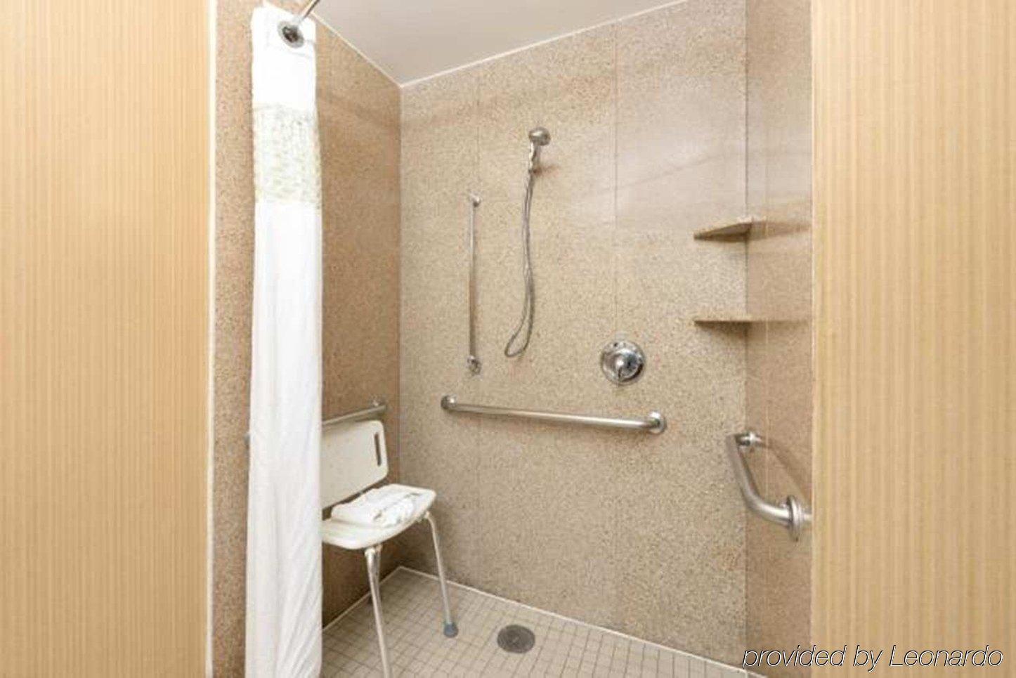 Comfort Inn Plano-Dallas Екстериор снимка