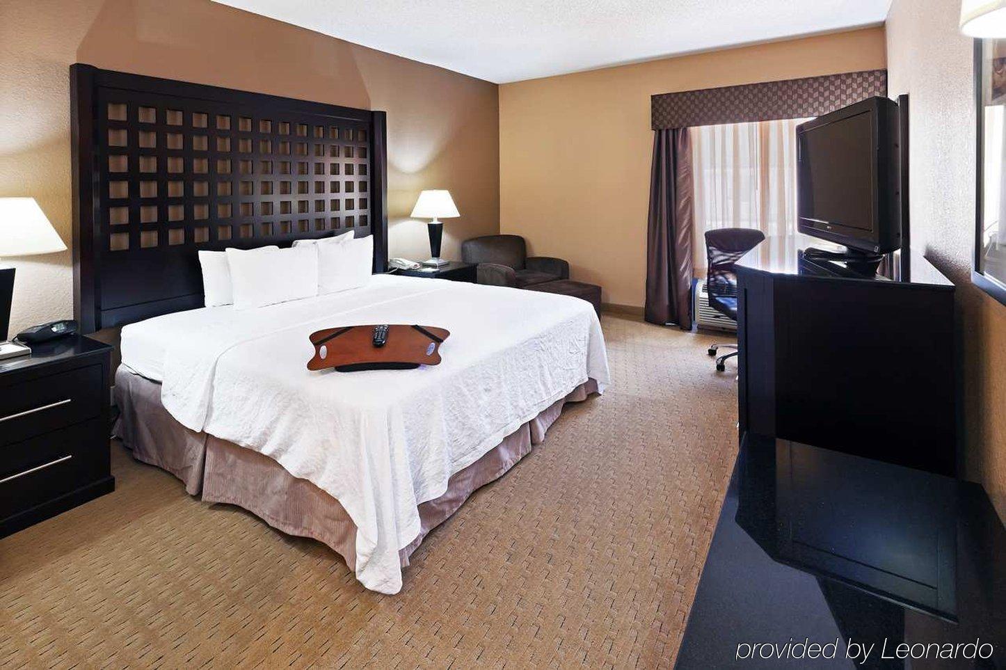 Comfort Inn Plano-Dallas Стая снимка