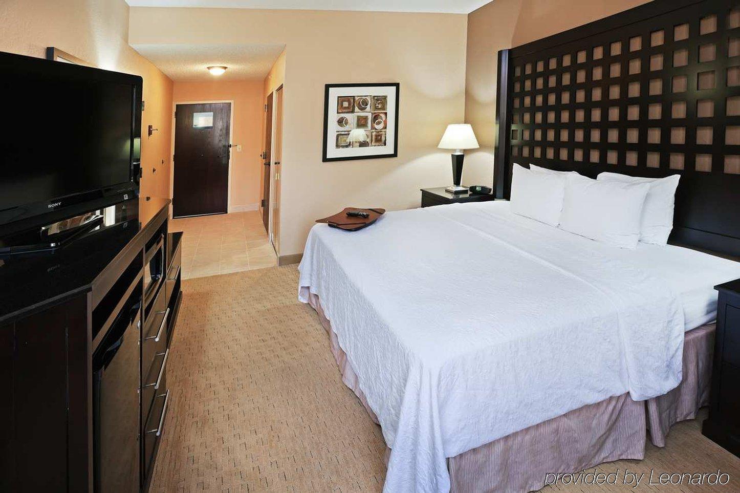 Comfort Inn Plano-Dallas Стая снимка
