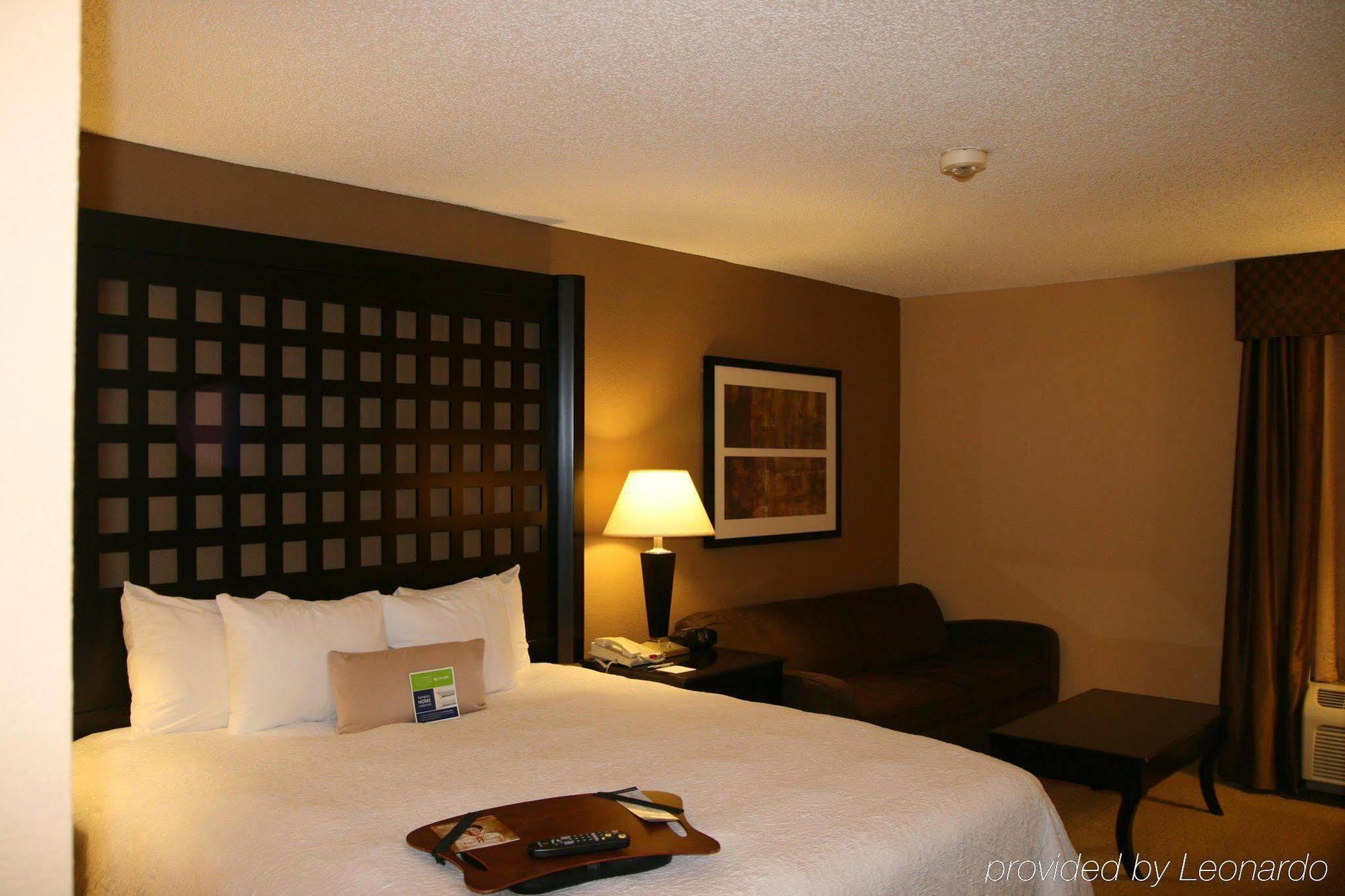 Comfort Inn Plano-Dallas Стая снимка