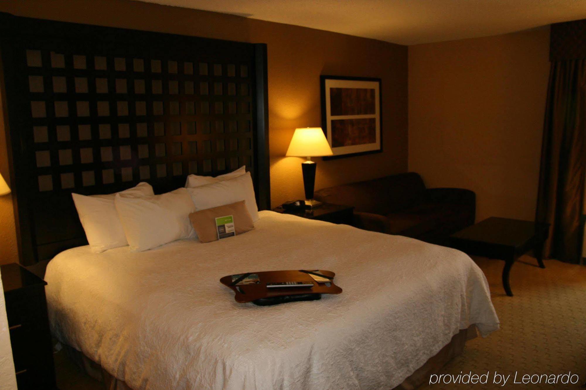Comfort Inn Plano-Dallas Стая снимка